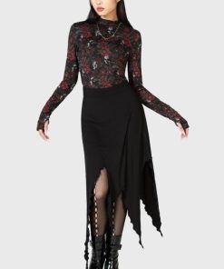 Garmentunity.shop965567f053 3