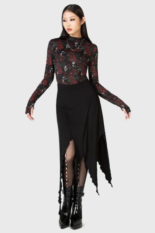 Garmentunity.shop965567f053 3