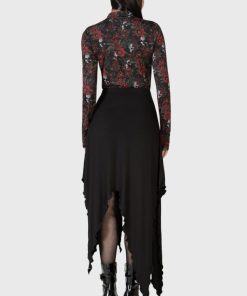 Garmentunity.shop965567f053 4