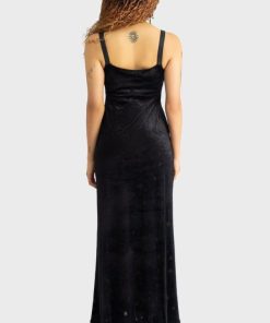 Garmentunity.shop96a1a533ca 3