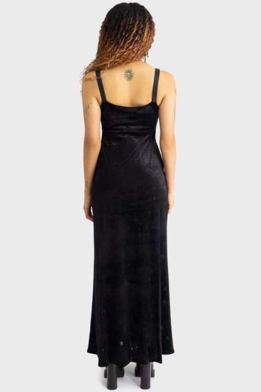 Garmentunity.shop96a1a533ca 3