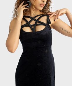 Garmentunity.shop96a1a533ca 4