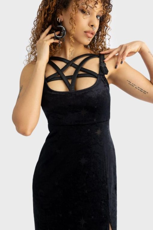 Garmentunity.shop96a1a533ca 4