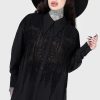 Garmentunity.shop9722ab9811 1