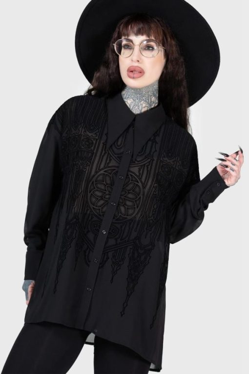 Garmentunity.shop9722ab9811 1