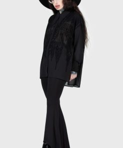 Garmentunity.shop9722ab9811 3