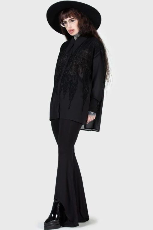 Garmentunity.shop9722ab9811 3