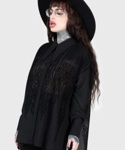 Garmentunity.shop9722ab9811 4