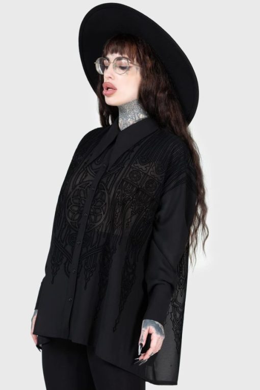 Garmentunity.shop9722ab9811 4