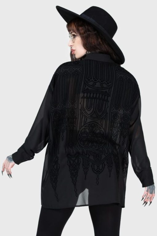 Garmentunity.shop9722ab9811 5