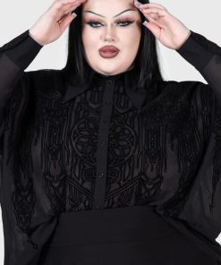 Garmentunity.shop9722ab9811 7