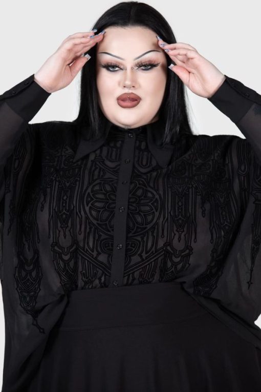 Garmentunity.shop9722ab9811 7