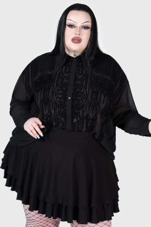 Garmentunity.shop9722ab9811 8