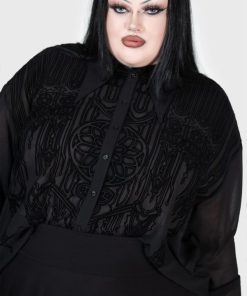 Garmentunity.shop9722ab9811 9