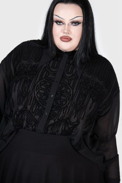Garmentunity.shop9722ab9811 9