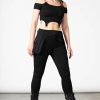 Garmentunity.shop986d80338e 1