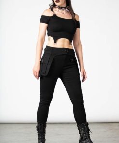 Garmentunity.shop986d80338e 1