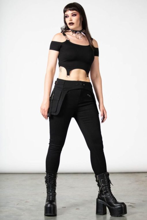 Garmentunity.shop986d80338e 1