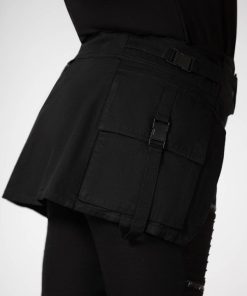 Garmentunity.shop986d80338e 10