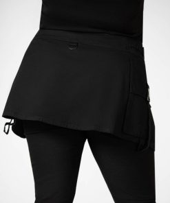 Garmentunity.shop986d80338e 2