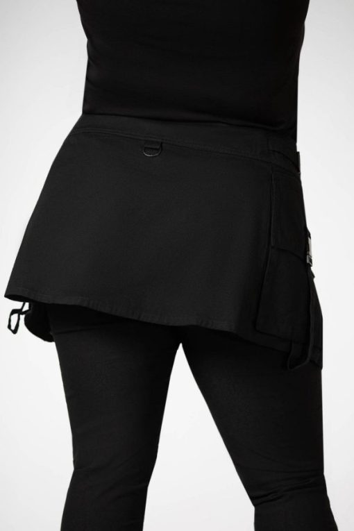 Garmentunity.shop986d80338e 2