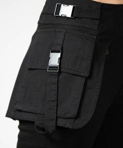 Garmentunity.shop986d80338e 3