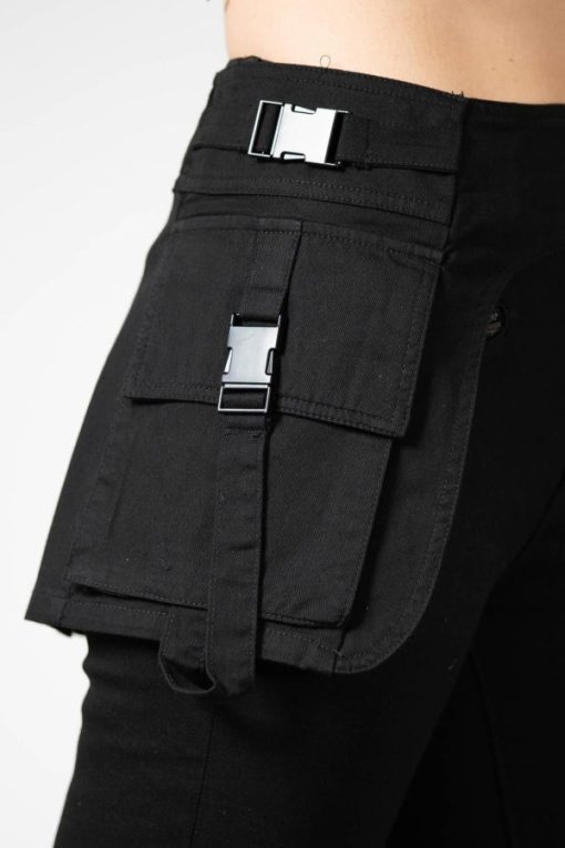 Garmentunity.shop986d80338e 3
