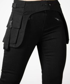Garmentunity.shop986d80338e 4