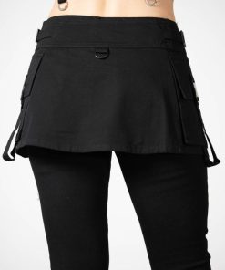 Garmentunity.shop986d80338e 5
