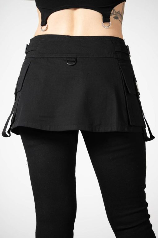 Garmentunity.shop986d80338e 5