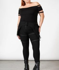 Garmentunity.shop986d80338e 7