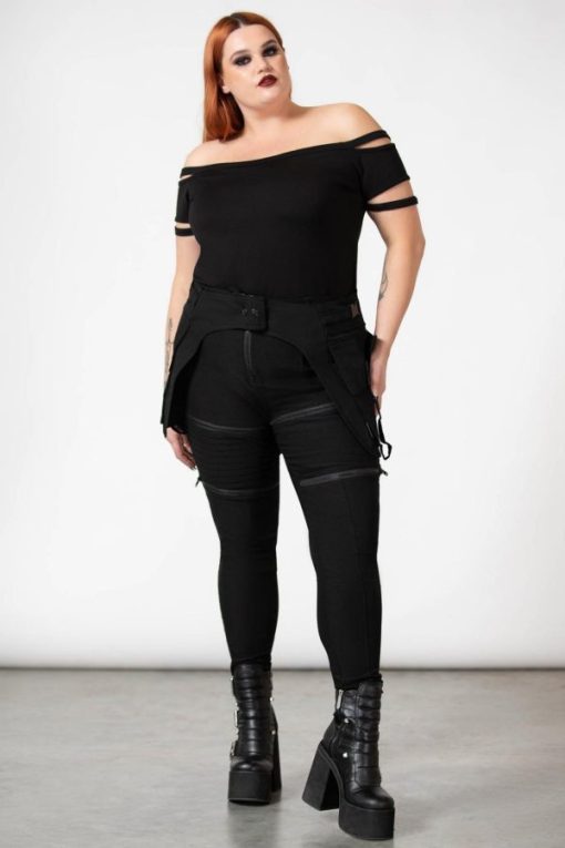 Garmentunity.shop986d80338e 7