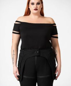 Garmentunity.shop986d80338e 9