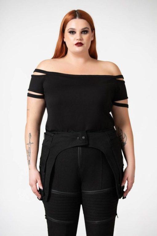 Garmentunity.shop986d80338e 9