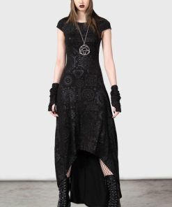 Garmentunity.shop98c900f17e 1
