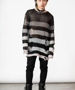 Garmentunity.shop99dd21b832 2