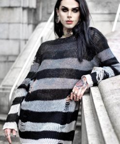 Garmentunity.shop99dd21b832 6