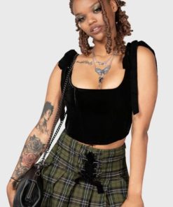 Garmentunity.shop99ddb416b5 1