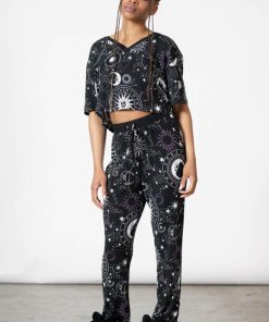 Garmentunity.shop9a31215e36 1
