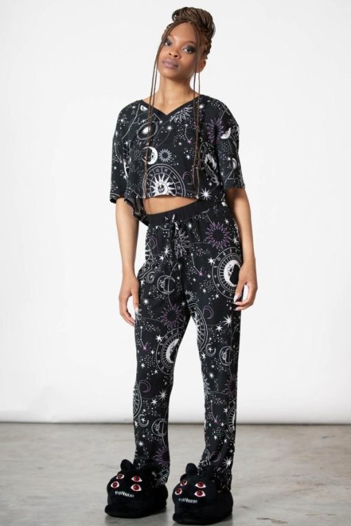 Garmentunity.shop9a31215e36 1