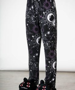 Garmentunity.shop9a31215e36 10