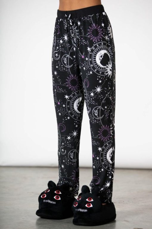 Garmentunity.shop9a31215e36 10
