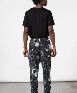 Garmentunity.shop9a31215e36 11