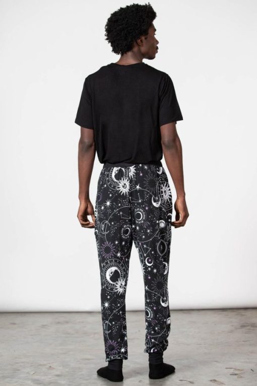 Garmentunity.shop9a31215e36 11