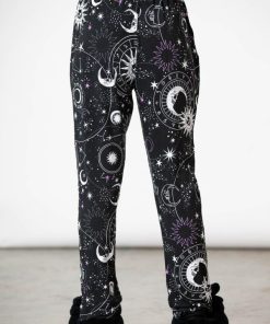 Garmentunity.shop9a31215e36 12