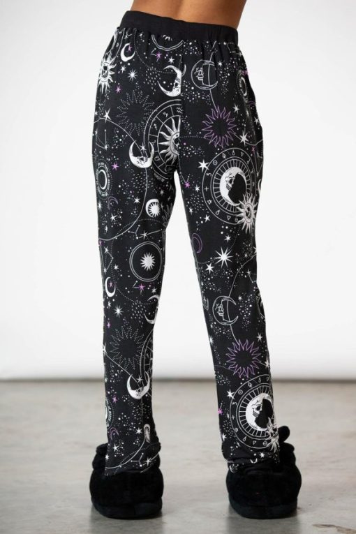 Garmentunity.shop9a31215e36 12