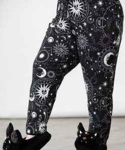 Garmentunity.shop9a31215e36 14