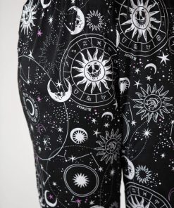 Garmentunity.shop9a31215e36 4