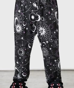 Garmentunity.shop9a31215e36 5