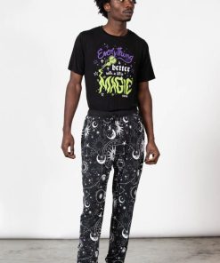 Garmentunity.shop9a31215e36 7